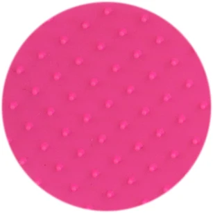 Rose Red Перчатки для ухода за кошками и собаками, щетка 6062023, мягкая щетка для удаления осыпания, массажный инструмент для чистки рук животных, пара для домашних лошадей - Цвет: Rose Red