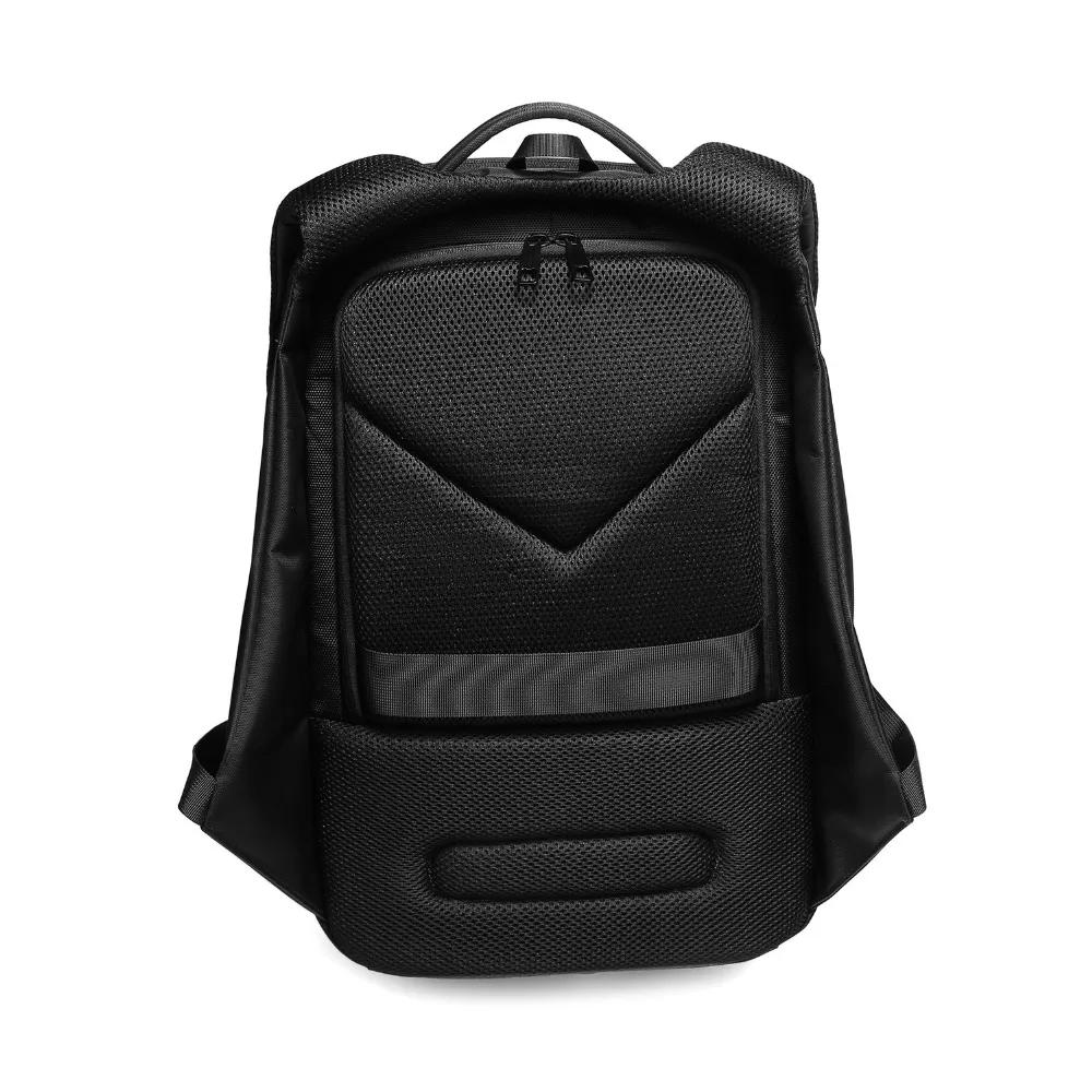 1537512641596_IMG_1032