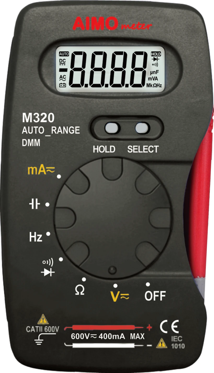 aimometer-m320-front-view-5184-pixel-2015