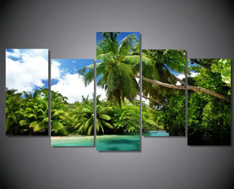 nature-scenery-DIY-Diamond-Embroidery-5D-Diamond-painting-5pcs-Diamond-mosaic-3d-pattern-lake-Canvas-Painting.jpg_640x640