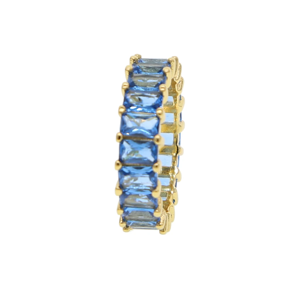 BRASS H SIZE 6 7 8 (8)