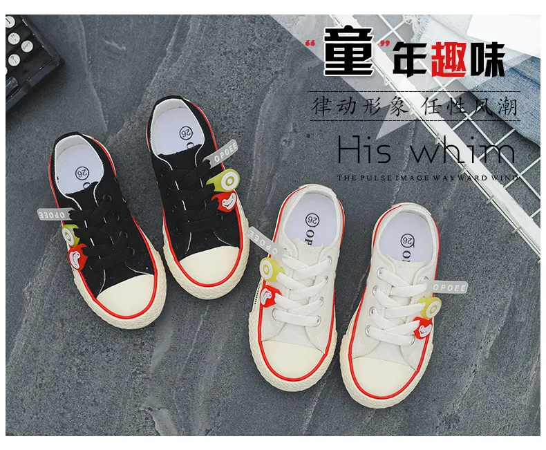 10159428049_194340818