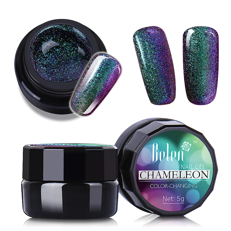 лак хамелеон для ногтей. цвет лака для ногтей хамелеон. гель лак хамелеон. хамелеон наил. переливающийся лак для ногтей.