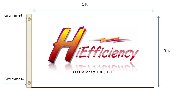 HTB1aHdTnxrI8KJjy0Fpq6z5hVXa2