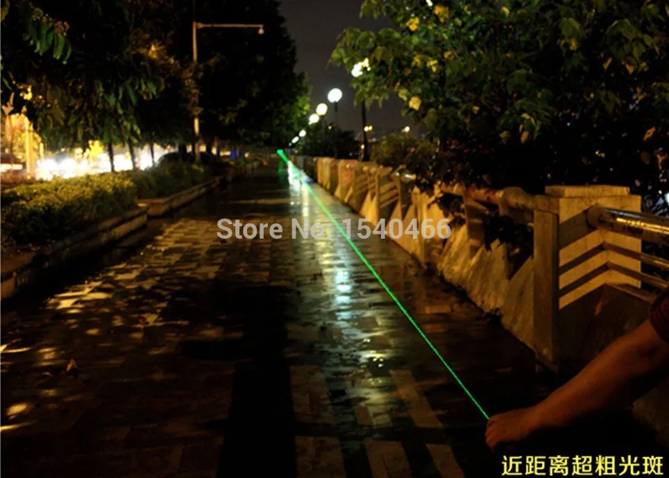QQ20131022105029.jpg