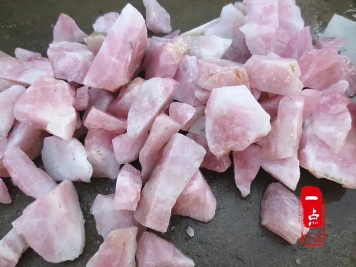 

1000g AAAAAAA++ + + + natural stone The original stone cutting material chunk manufacturer wholesale