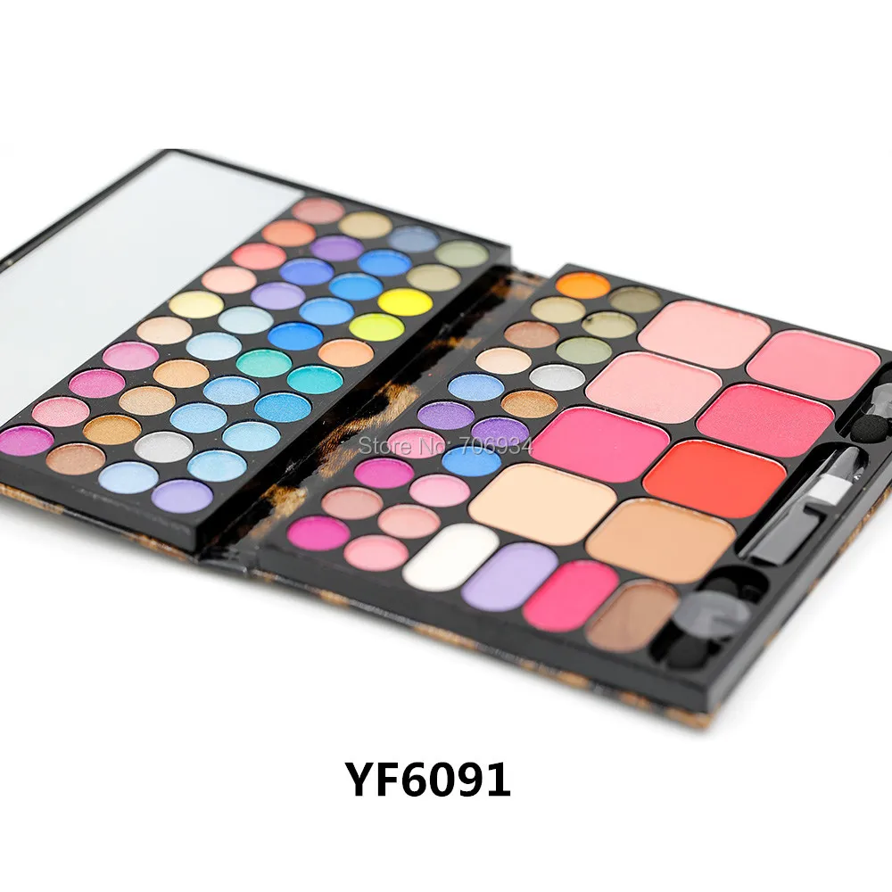 YF609101_