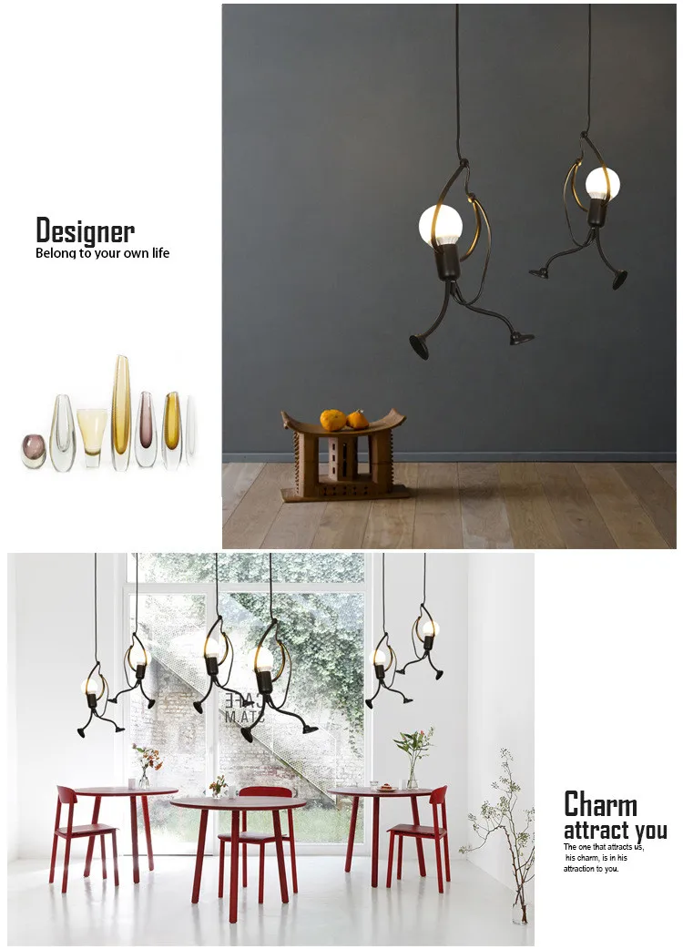 8635599263_665685807