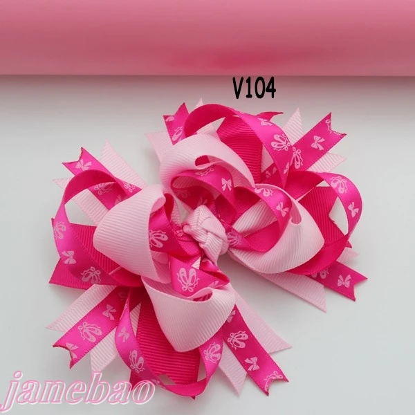 19_conew1