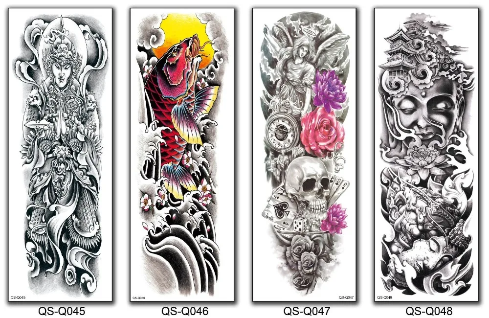 QQ20190505163343