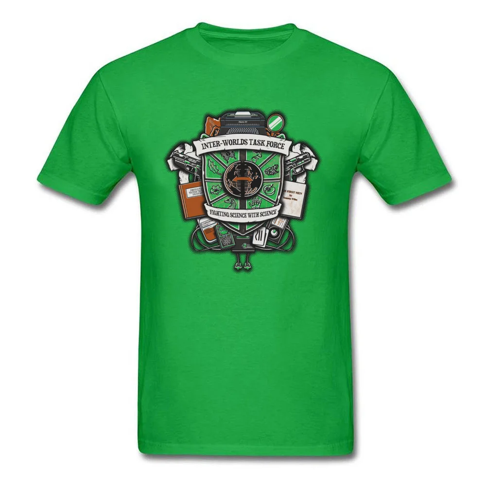 inter worlds task force 16691_green