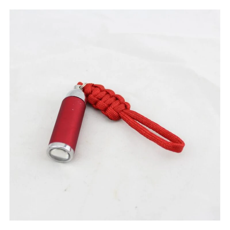 Outdoor مغامرة العسكرية التخييم أداة mil spec أداة حزام تسلق حبل المشابك paracord المظلة الحبل مع مشبك Outdoor مغامرة العسكرية التخييم أداة mil spec أداة حزام تسلق حبل المشابك paracord المظلة الحبل مع مشبك