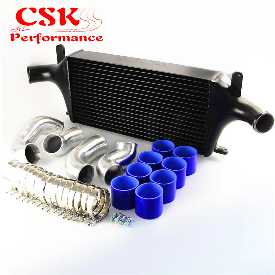 03CSJ024BBL-2
