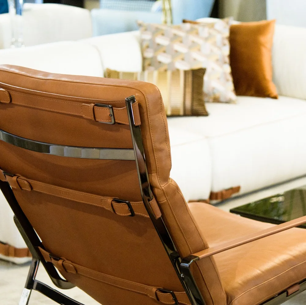 O1CN01CEgVKs2BkiKc5xjl6_!!2076498377