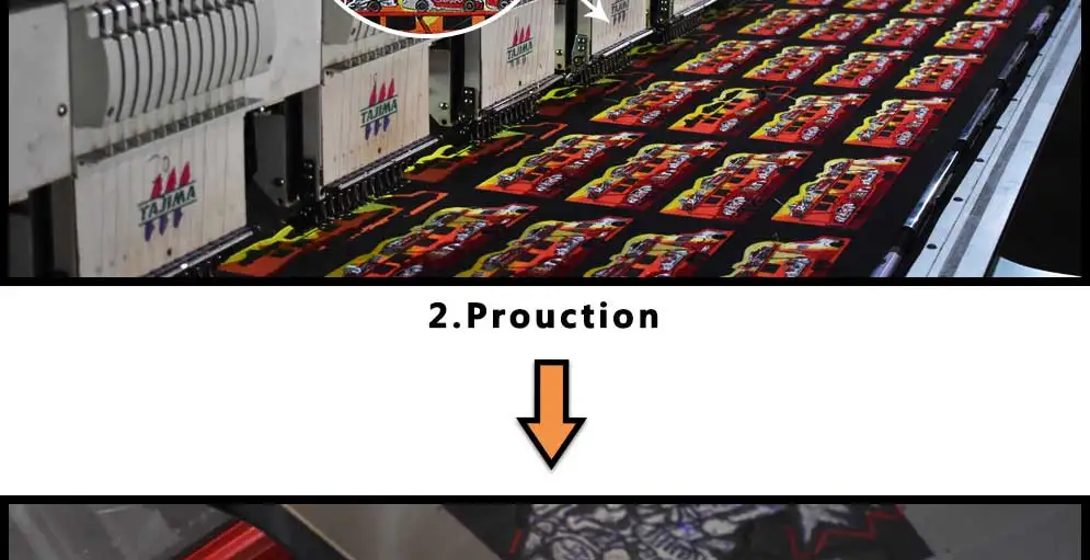 WEI_03