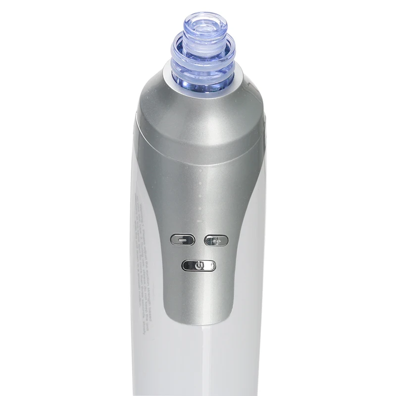 Vacuum-Blackhead-Remover-Vacuum-Pore-Cleaner-Suction-Beauty-Machine-Diamond-Dermabrasion-Remove-Face-Blackhead-Pore-Cleaning
