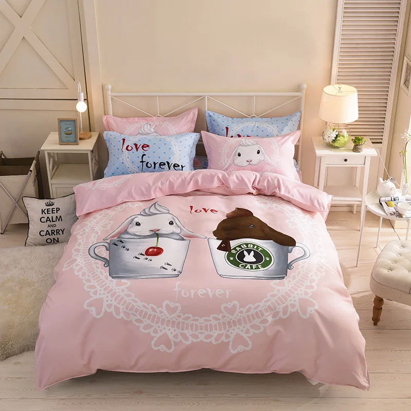 7712460127_188976477