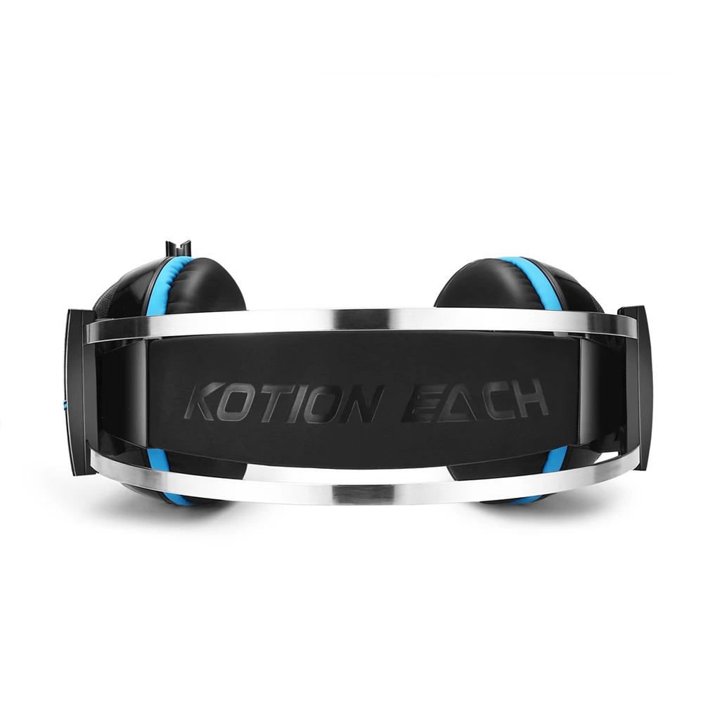 Gaming Game Headset  8