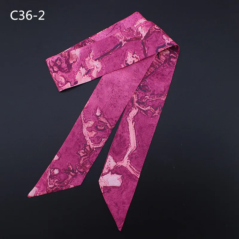 C36-2