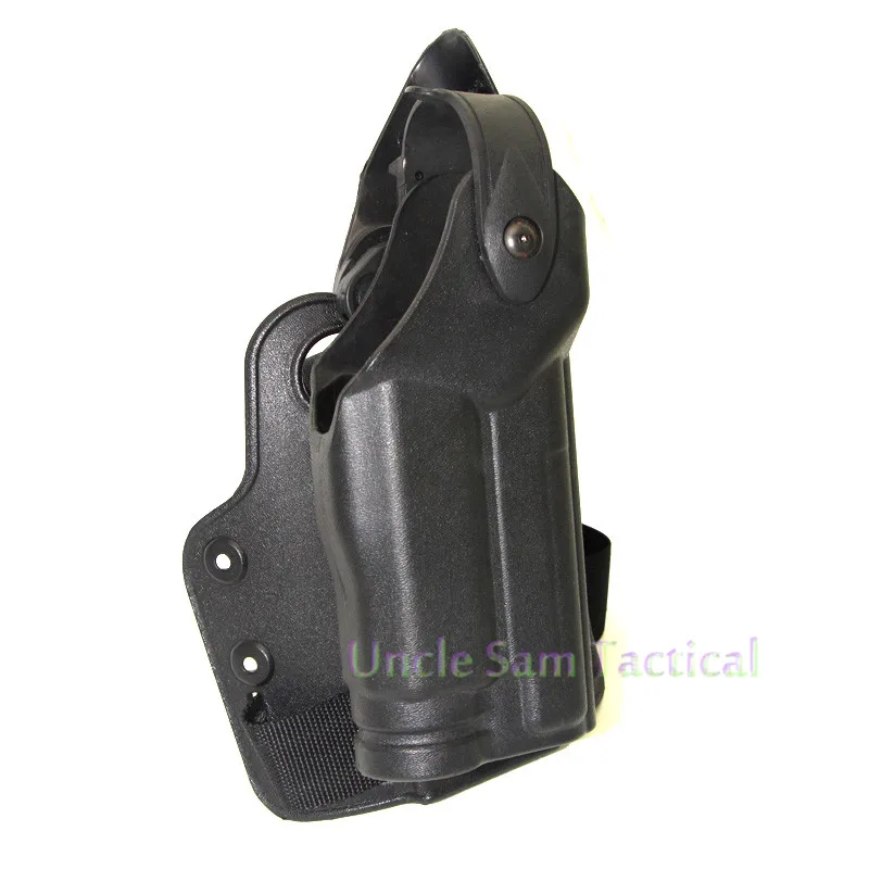 p226 (3)