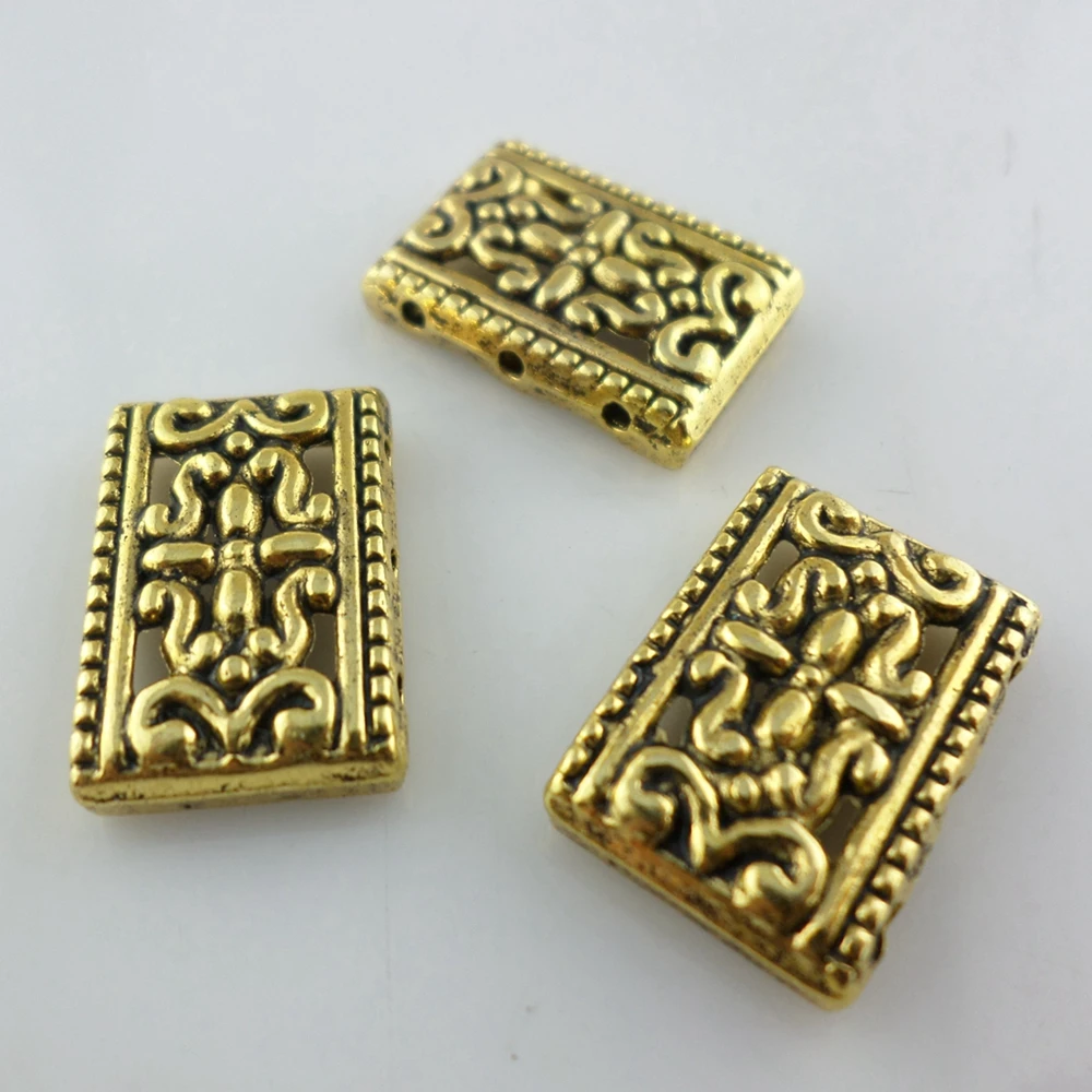 C2C3 0.1 4x12x18mm 