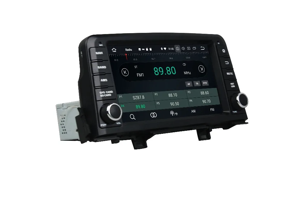 Top OTOJETA Android 8.0 car DVD octa Core 4GB RAM 32GB rom IPS screen multimedia player for kia Morning Picanto 2017 head unit gps 2 Top OTOJETA Android 8.0 car DVD octa Core 4GB RAM 32GB rom IPS screen multimedia player for kia Morning Picanto 2017 head unit gps 2