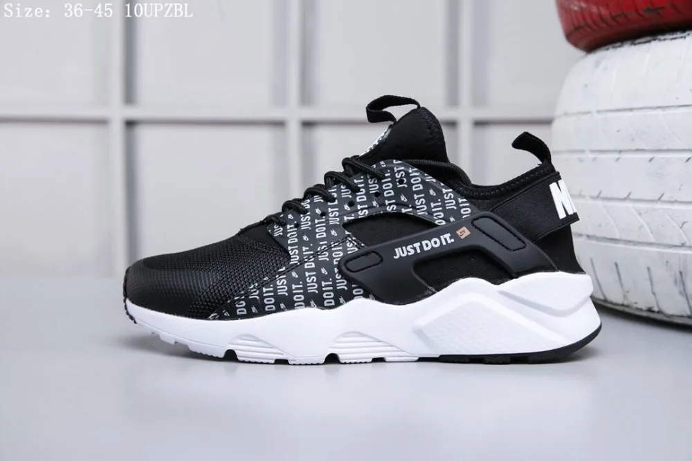 2018 Origina nikejoyride Air woens Zoom Sneakers Shoes Classic women Basketball shoes Sports Trainer Maxes Cushion Sports Shoes 2018 Origina nikejoyride Air woens Zoom Sneakers Shoes Classic women Basketball shoes Sports Trainer Maxes Cushion Sports Shoes