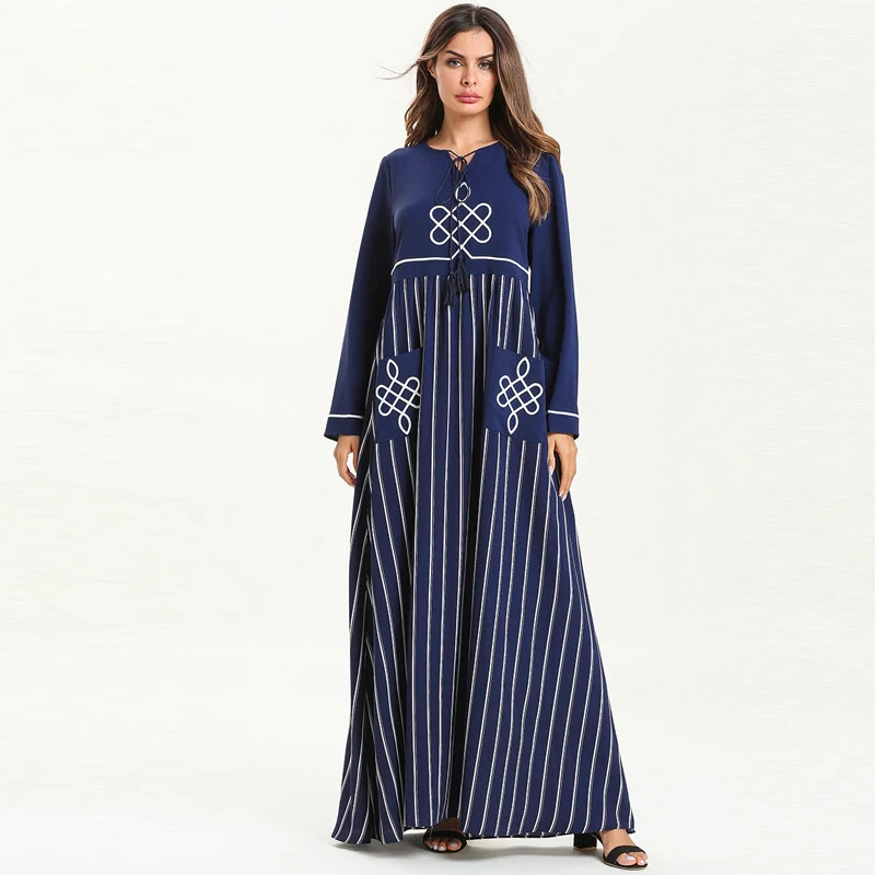 10487207874_1914155520