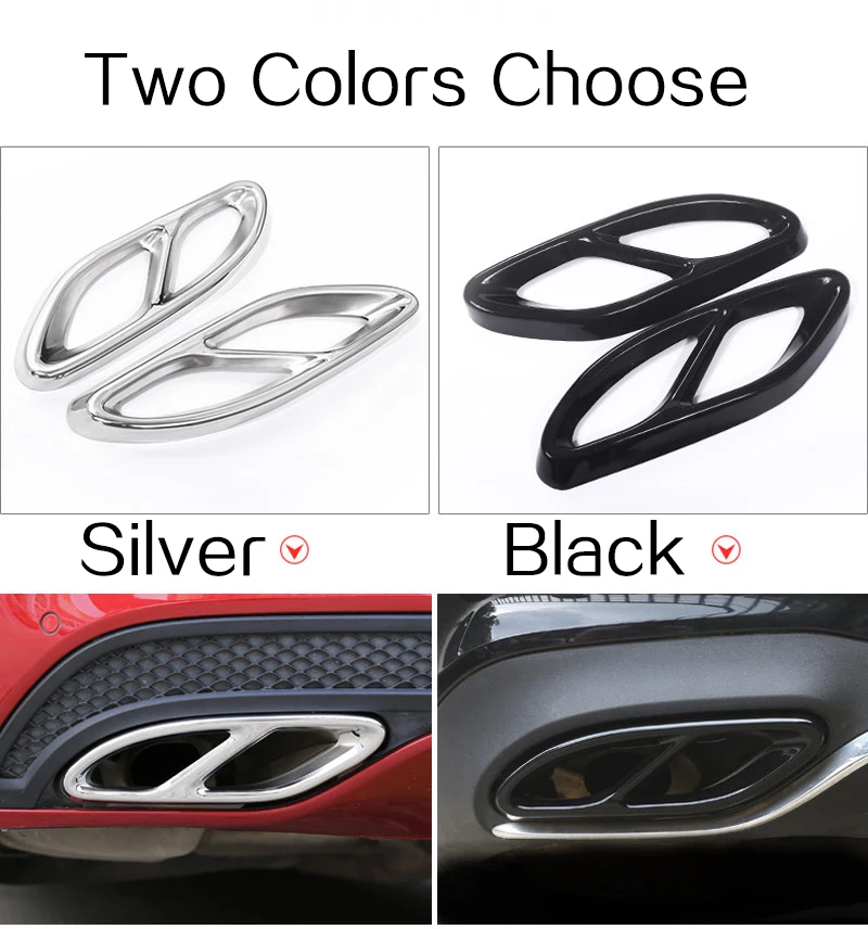 HTB1rIaQezgy_uJjSZPxq6ynNpXae