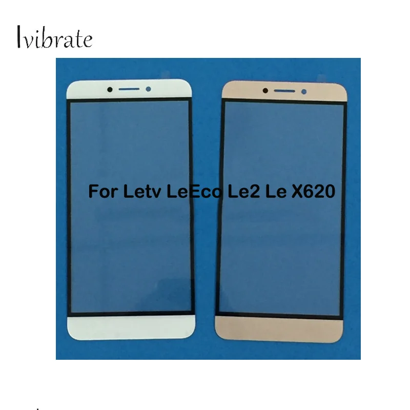 Сменный сенсорный экран для Letv LeEco Le 2 X620|touch screen digitizer|touch digitizer replacementscreen |