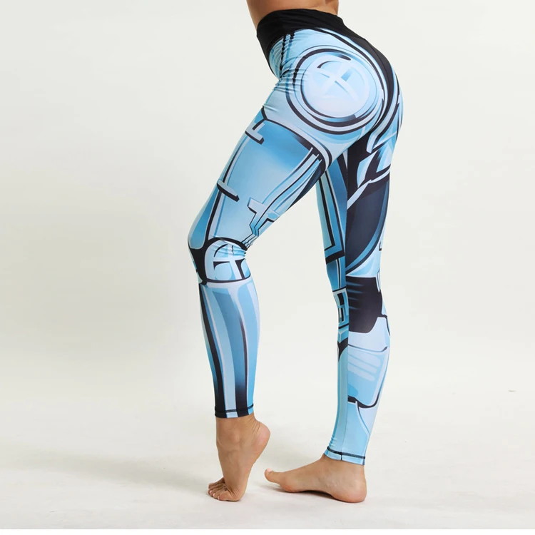 Yoga Pants Women