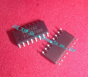 

50pcs/lot HIP4082IBZ HIP4082IB HIP4082 4082IBZ 4082IB DRIVER FET H-BRIDGE SOP16.