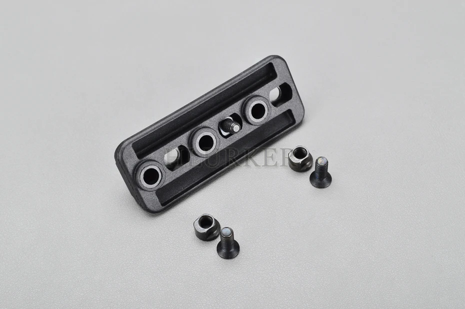 Tactical Bipod Adapter_2