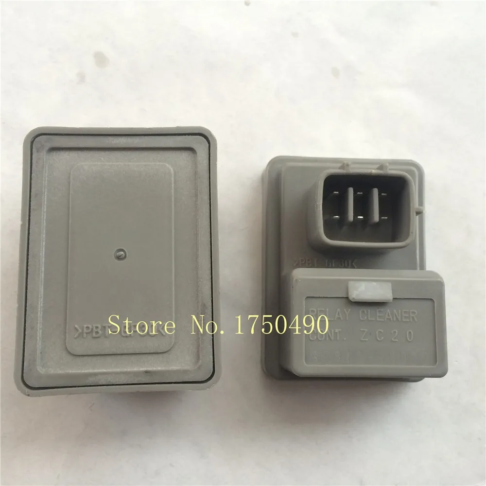 85942-30020 (8)