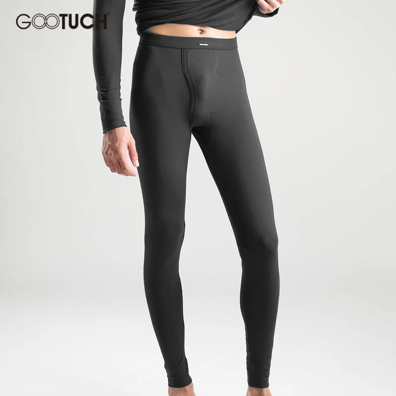 Brand Mens Thermal Underwear Pants Sleep Bottom Winter Modal Long Johns Plus size 4XL 5XL 6XL Tights Warm Pijama Pants 2443 Brand Mens Thermal Underwear Pants Sleep Bottom Winter Modal Long Johns Plus size 4XL 5XL 6XL Tights Warm Pijama Pants 2443