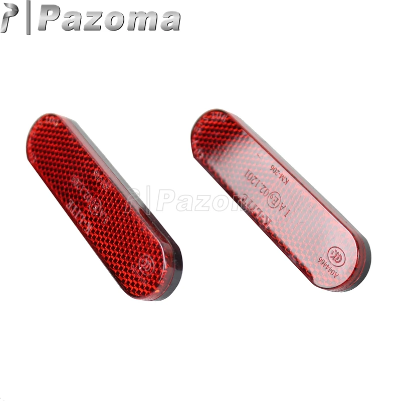 km-206-rd (1)05