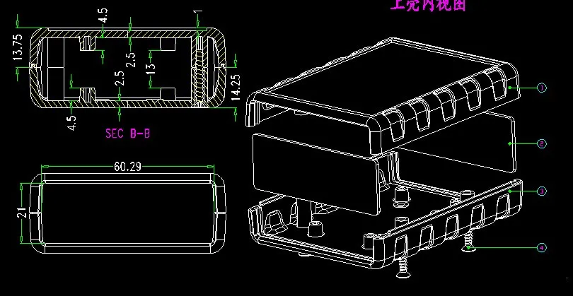 HTB1Ch8_OpXXXXb5XVXXq6xXFXXXW