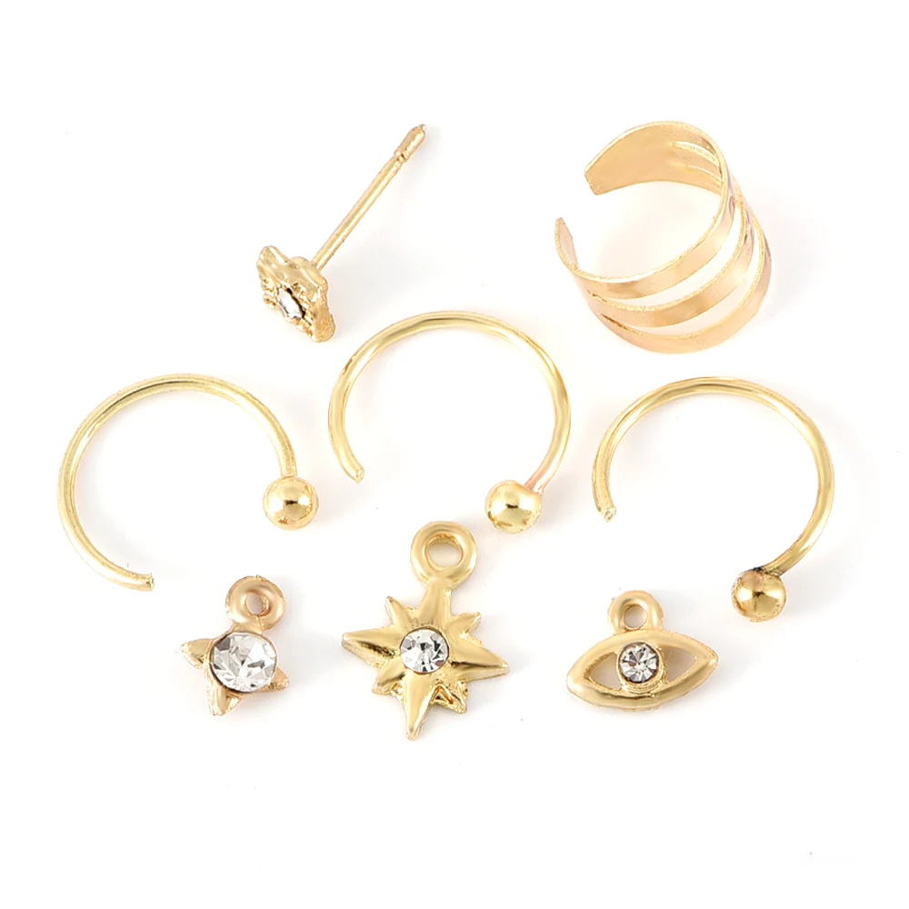 11263478334_1183610382