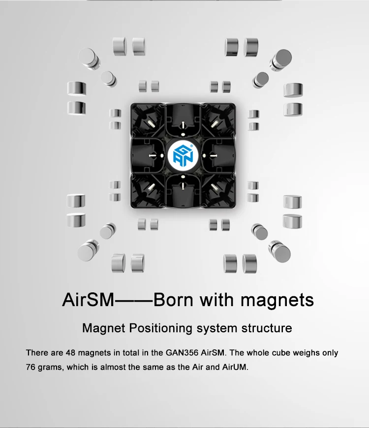 GAN356Air-SM-2019-A-_04