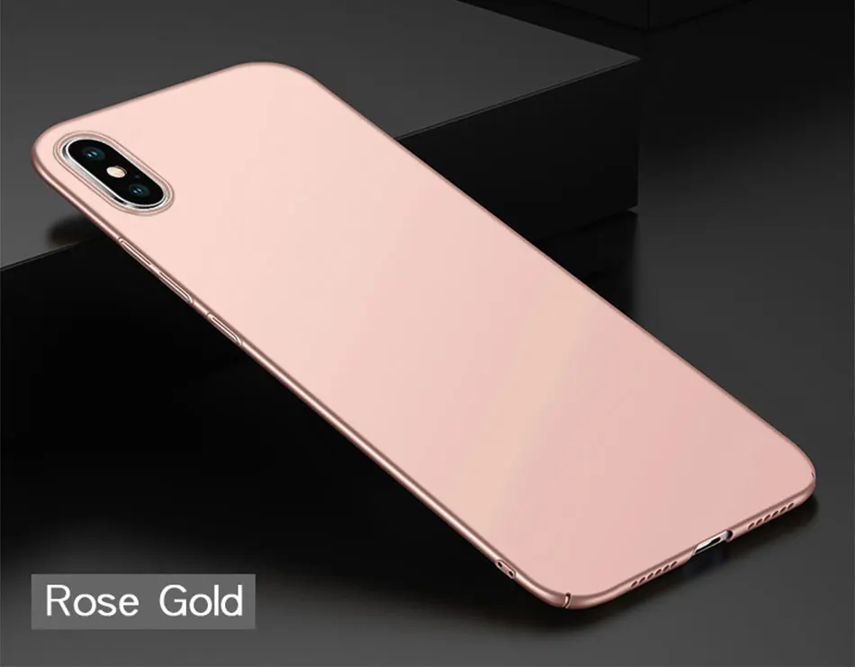xiaomi-mi-8-case_13