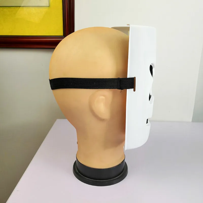 10456684452_1640493328