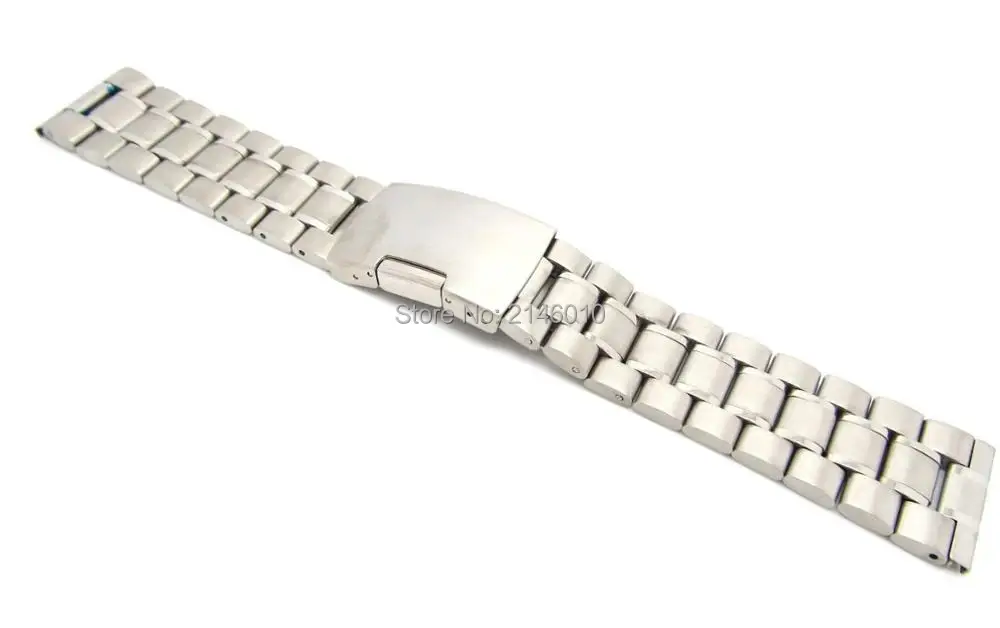 pebble 501 (7)