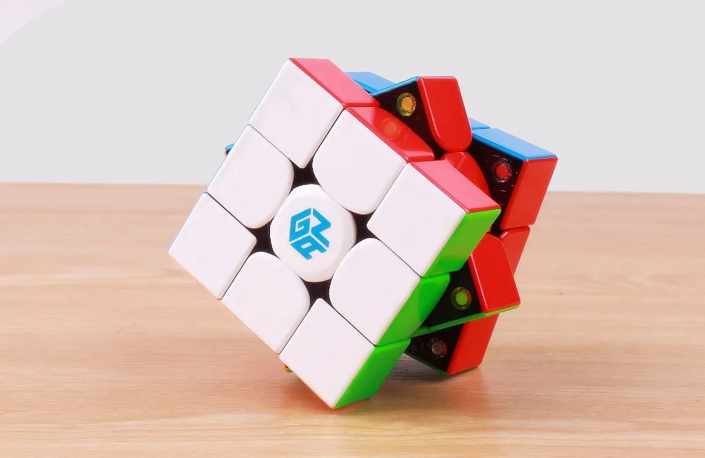 506