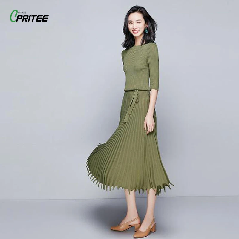 pastel dresses casual