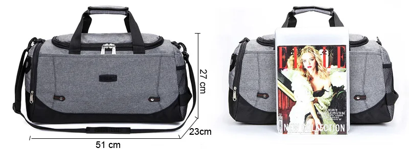 HTB176sgcMjN8KJjSZFgq6zjbVXak