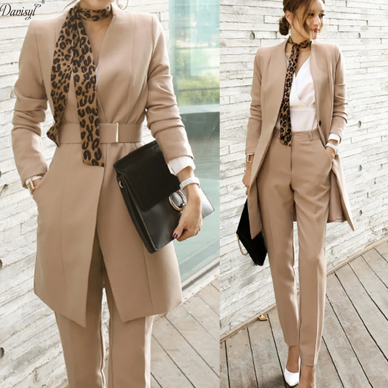 Women clothing what value 2017