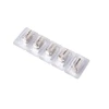 Electronic Cigarettes
