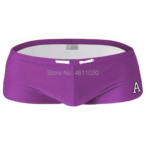 swim trunk610