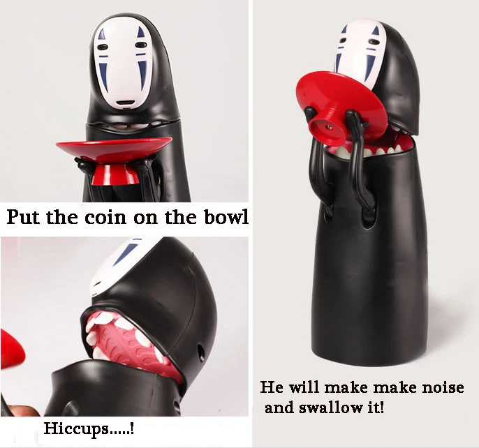 4674516137_566220608