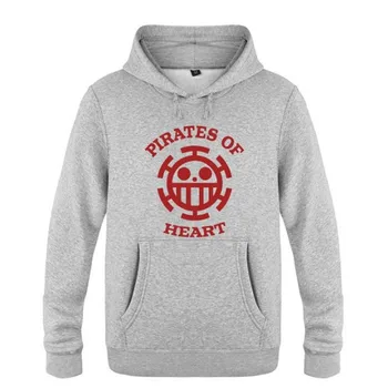 

Hoodie Men Anime Dragon Ball Z Goku Super Sayan Printed Mens Hoodies Fleece Long Sleeve Sweatshirt Skate Pullover Brand Clothes